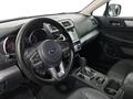 Subaru Outback 2017 годаүшін8 290 000 тг. в Астана – фото 23