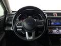Subaru Outback 2017 годаүшін8 290 000 тг. в Астана – фото 24