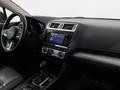 Subaru Outback 2017 годаүшін8 290 000 тг. в Астана – фото 26