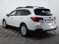 Subaru Outback 2017 годаүшін8 290 000 тг. в Астана – фото 7