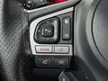 Subaru Outback 2017 годаүшін8 290 000 тг. в Астана – фото 27