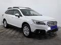 Subaru Outback 2017 годаүшін8 290 000 тг. в Астана – фото 3
