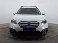 Subaru Outback 2017 годаүшін8 290 000 тг. в Астана – фото 2