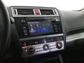 Subaru Outback 2017 годаүшін8 290 000 тг. в Астана – фото 14