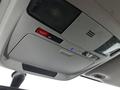 Subaru Outback 2017 годаүшін8 290 000 тг. в Астана – фото 15
