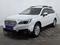 Subaru Outback 2017 года за 8 290 000 тг. в Астана