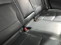 Subaru Outback 2017 годаүшін8 290 000 тг. в Астана – фото 16