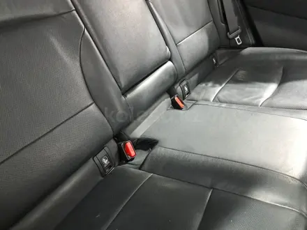 Subaru Outback 2017 года за 8 290 000 тг. в Астана – фото 16