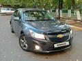 Chevrolet Cruze 2013 года за 4 600 000 тг. в Кокшетау – фото 3