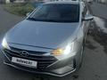 Hyundai Elantra 2020 года за 8 000 000 тг. в Атырау – фото 5