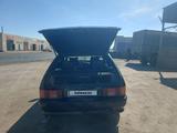 ВАЗ (Lada) 2114 2014 годаүшін1 500 000 тг. в Семей