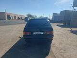 ВАЗ (Lada) 2114 2014 годаүшін1 500 000 тг. в Семей – фото 2