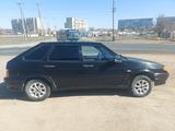 ВАЗ (Lada) 2114 2014 годаүшін1 500 000 тг. в Семей – фото 3