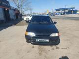 ВАЗ (Lada) 2114 2014 годаүшін1 500 000 тг. в Семей – фото 4