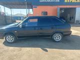 ВАЗ (Lada) 2114 2014 годаүшін1 500 000 тг. в Семей – фото 5