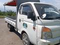 Hyundai Porter 2005 годаfor5 200 000 тг. в Алматы – фото 4