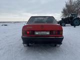 Mercedes-Benz 190 1990 года за 800 000 тг. в Караганда – фото 2