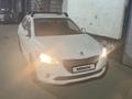 Peugeot 301 2018 года за 3 200 000 тг. в Алматы – фото 2