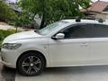 Peugeot 301 2018 года за 3 200 000 тг. в Алматы
