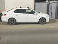 Peugeot 301 2018 года за 3 200 000 тг. в Алматы – фото 4