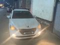Peugeot 301 2018 года за 3 200 000 тг. в Алматы – фото 5