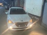 Peugeot 301 2018 годаүшін3 200 000 тг. в Алматы – фото 5