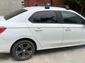 Peugeot 301 2018 года за 3 200 000 тг. в Алматы – фото 7