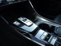 Hyundai Sonata 2021 года за 12 900 000 тг. в Алматы – фото 11