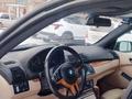 BMW X5 2002 годаүшін5 300 000 тг. в Кокшетау – фото 7