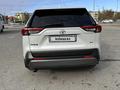 Toyota RAV4 2021 годаfor17 500 000 тг. в Атырау – фото 3