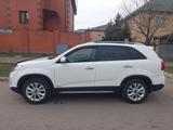 Kia Sorento 2014 года за 9 800 000 тг. в Астана – фото 5