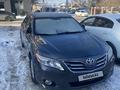 Toyota Camry 2009 года за 7 500 000 тг. в Алматы – фото 2