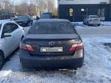 Toyota Camry 2009 годаfor7 500 000 тг. в Алматы – фото 4