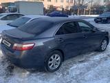 Toyota Camry 2009 годаfor7 500 000 тг. в Алматы – фото 3