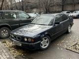 BMW 525 1994 годаfor2 000 000 тг. в Алматы – фото 2