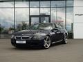 BMW M6 2006 года за 15 000 000 тг. в Астана – фото 2