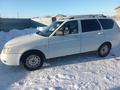 ВАЗ (Lada) Priora 2171 2013 годаfor2 200 000 тг. в Караганда