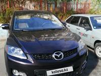 Mazda CX-7 2011 года за 5 500 000 тг. в Актау