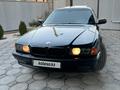 BMW 740 1997 года за 5 500 000 тг. в Алматы – фото 4