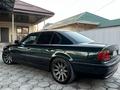 BMW 740 1997 года за 5 500 000 тг. в Алматы – фото 7