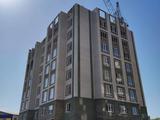 Челябинец 1989 года за 16 000 000 тг. в Семей – фото 3
