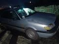 Volkswagen Passat 1995 годаүшін1 499 999 тг. в Петропавловск