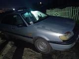 Volkswagen Passat 1995 года за 1 499 999 тг. в Петропавловск