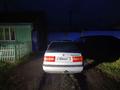 Volkswagen Passat 1995 годаүшін1 499 999 тг. в Петропавловск – фото 3