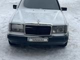 Mercedes-Benz E 200 1989 года за 1 100 000 тг. в Караганда