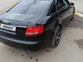 Audi A6 2008 годаүшін4 000 000 тг. в Кокшетау – фото 6