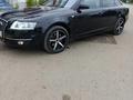 Audi A6 2008 годаүшін4 000 000 тг. в Кокшетау – фото 2