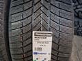 Bridgestone Blizzak LM005 245/35 R20 V 275/30 R20 за 920 000 тг. в Алматы – фото 2