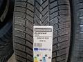 Bridgestone Blizzak LM005 245/35 R20 V 275/30 R20 за 920 000 тг. в Алматы – фото 3