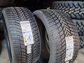 Bridgestone Blizzak LM005 245/35 R20 V 275/30 R20 за 920 000 тг. в Алматы – фото 4